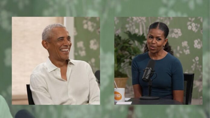 general-leo-2.jpg Barack Obama y Michelle Obama