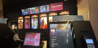 Superman, inmigrante en la pantalla y símbolo en disputa