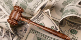 Multa de $550,000 a Premera Blue Cross por incumplimiento en Washington