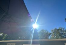 Persisten las altas temperaturas: amplían aviso de calor en Seattle y la región del Puget Sound