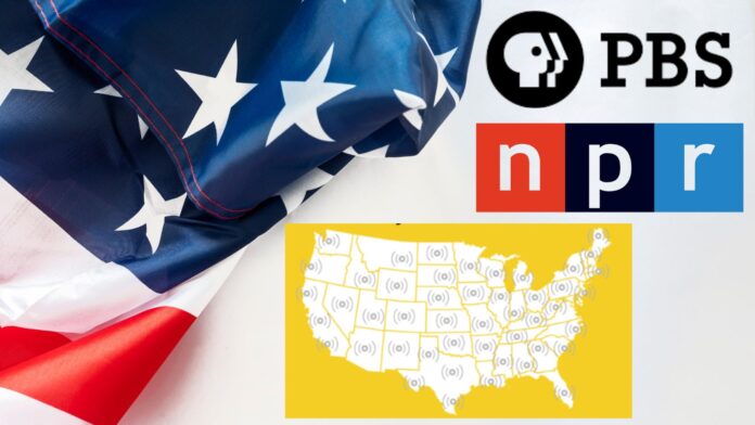 General Leo 2 - 2025-08-01T184736.069