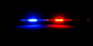 Fiscalía del condado King acusa a hombre por reciente asesinato en Northgate