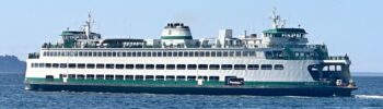 Ferry Walla Walla in route to Kingston WA ©Latino Herald.jpg