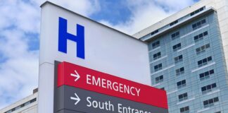 Sindicato acusa a hospital de Spokane de represalias contra enfermeras tras suicidio de una menor