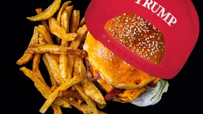 General Leo 2 - 2025-08-08T150247.297 Trump