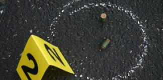 Líder prominente de la Iglesia mormóna fue baleado en intento de robo en Ciudad de México