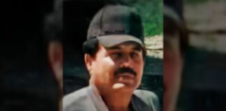 El Mayo Zambada cambia de táctica en su declaración ante un tribunal de Nueva York Foto: Ismael "El Mayo" Zambada - Cortesía del Departamento de Estado de USA