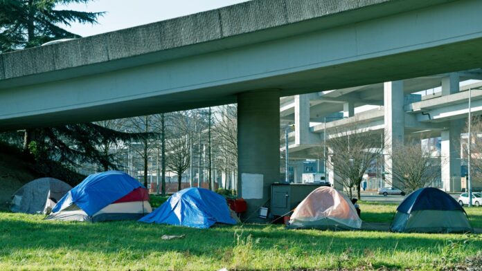 General Leo 2 - 2025-08-20T114020.853