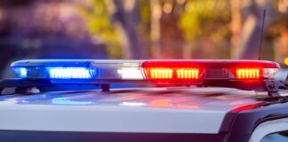 Tiroteo en iglesia católica deja al menos dos niños muertos y 17 heridos Police Response