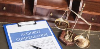 Mujer atacada por perros recibirá $21,5 millones en compensación del condado King