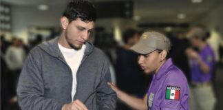 Programa de repatriación del Gobierno de México: quiénes califican y cómo solicitarlo