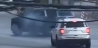 Lo que se sabe del fiscal federal mexicano que fue asesinado y cuyo ataque fue captado en video