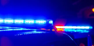 Dos hermanos fueron arrestados en Renton por agresión contra una mujer por posible crimen de odio