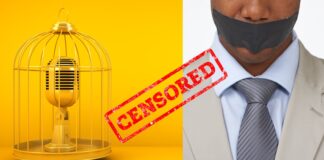 Ted Cruz critica amenazas de la FCC contra ABC y las compara con intimidaciones de mafiosos