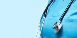 Washington refuerza controles y suspende licencias de proveedores de salud por faltas graves