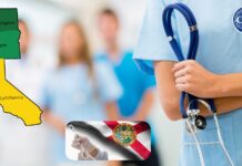 Washington, California y Oregon forman la alianza de salud de la Costa Oeste