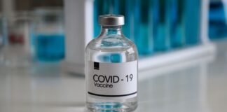 Washington emite orden permanente para facilitar el acceso a la vacuna contra el COVID-19