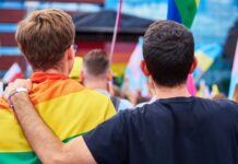 Peregrinación de católicos LGBTQ+ en Roma: Un desafío para el Papa León XIV