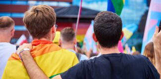 Peregrinación de católicos LGBTQ+ en Roma: Un desafío para el Papa León XIV