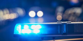 Hombre es acusado de intento de asesinato en un negocio de masajes de Edmonds