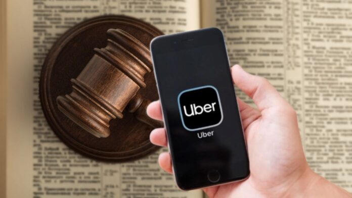 General Leo 2 - 2025-09-12T191521.321