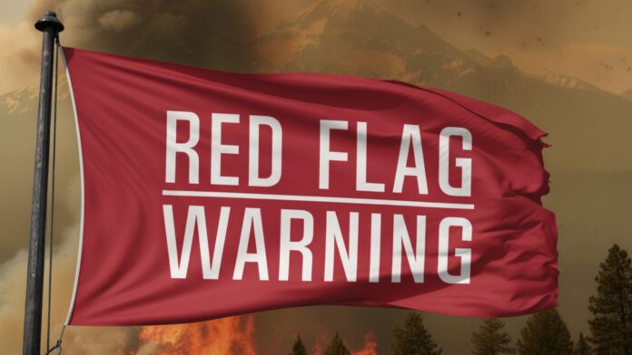 General Leo 2 - 2025-09-16T094512.787