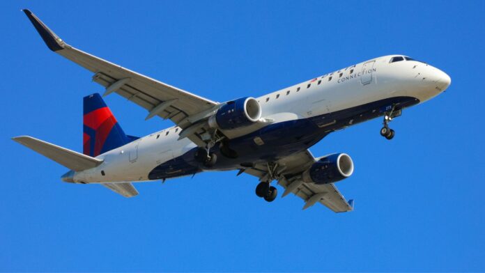 General Leo 2 - 2025-09-17T085720.120