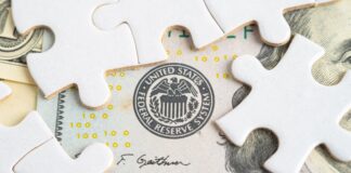 Reserva Federal recorta tasas de interés en medio de señales de debilidad laboral