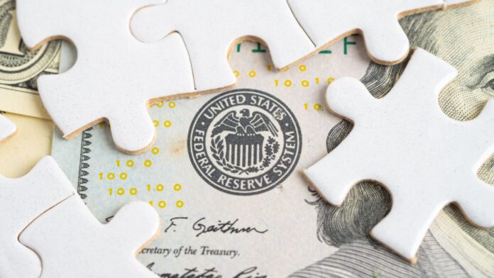 General Leo 2 - 2025-09-17T144059.485