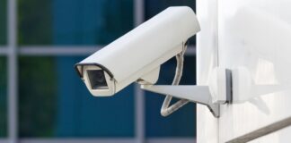 WAISN critica aprobación del concejo de Seattle para expandir red de cámaras de vigilancia