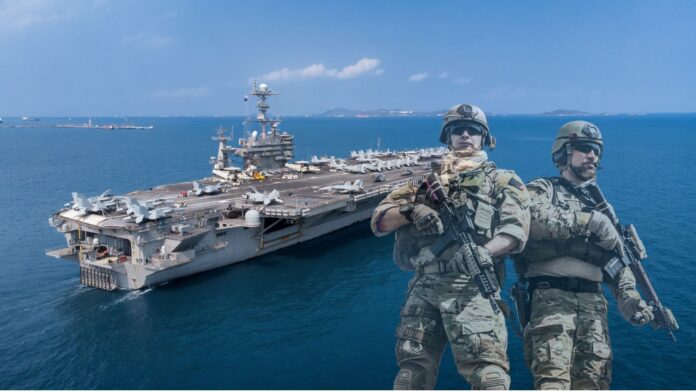 General Leo 2 - 2025-09-19T172153.689