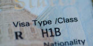 La tarifa de $100.000 dólares por visas laborales desata caos global y alarma entre empresas