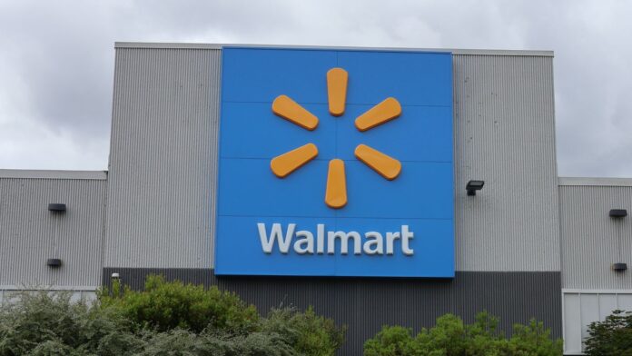 Foto: Walmart ©️Latino Herald
