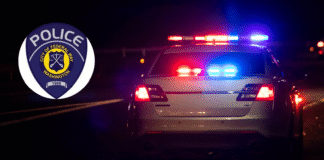 Federal Way reporta reducción de delitos en general, pero los homicidios se duplican