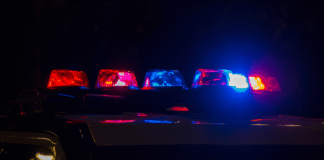 Empleado de tienda de Kent muere tras ser atropellado; sospechoso arrestado