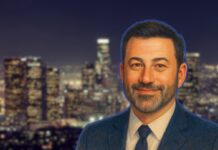 Disney da marcha atrás: El show de Jimmy Kimmel regresará al aire en ABC este martes