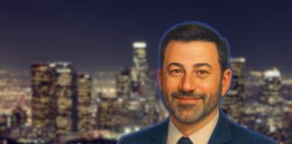Disney da marcha atrás: El show de Jimmy Kimmel regresará al aire en ABC este martes
