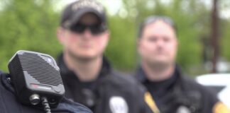 La pesadilla de conducir en estado de ebriedad: análisis con un sargento especializado