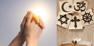 Washington entre los estados menos religiosos del país, según estudio