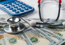 ¿Pagar el seguro médico o comprar un auto nuevo? Más o menos cuestan lo mismo