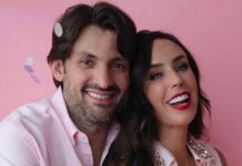 México solicitará la extradición de Víctor Manuel Álvarez Puga, confirma Sheinbaum