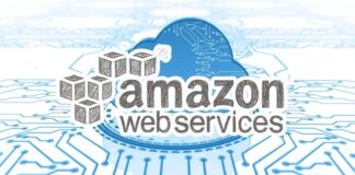 Amazon restaura servicio tras una caída global de AWS que afectó millones de usuarios