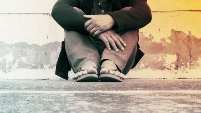 General Leo 2 - 2025-10-01T093423.619