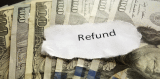 Empresa pagará reembolsos a consumidores de WA por publicidad y facturación engañosa