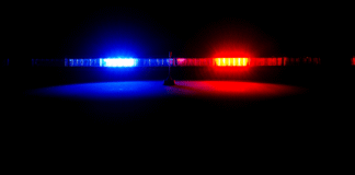 La policía investiga un tiroteo cerca de Costco en Shoreline; una persona murió en la escena