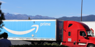 Amazon planea recortar hasta 30.000 empleos corporativos para reducir costos