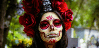 Día de Muertos en Seattle: El consulado de México y STG invitan a una celebración cultural