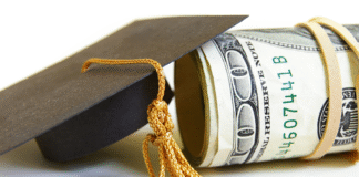 Restringen perdón de préstamos estudiantiles por presuntas actividades “ilegales”