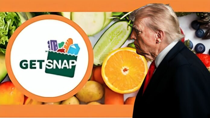 General Leo 2 - 2025-10-31T151026.000