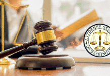 Se robaban sus herencias y una juez de WA impone multas millonarias